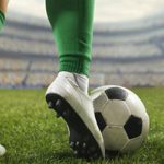 FIFA World Cup Betting Update: Qualified Teams So Far and Upsets in the Qualifiers