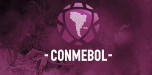 FIFA World Cup Qualifiers Odds - CONMEBOL Matches To Bet On June 3rd & 4th