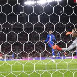 FIFA World Cup Qualifiers Odds - Top Matches To Wager On