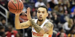 Clemson at Florida Expert Analysis & NCAAB Pick