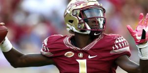 Florida State vs Clemson 2019 College Football Week 7 Odds & Game Preview.