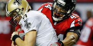 NFL Week 3 Must Bet Games – 2018 Season