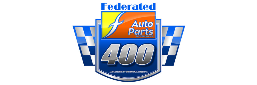2018 Federated Auto Parts 400 Odds & Expert Pick
