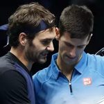 Federer vs Djokovic 2019 Wimbledon Men’s Finals Odds, Preview & Pick