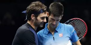 Federer vs Djokovic 2019 Wimbledon Men’s Finals Odds, Preview & Pick