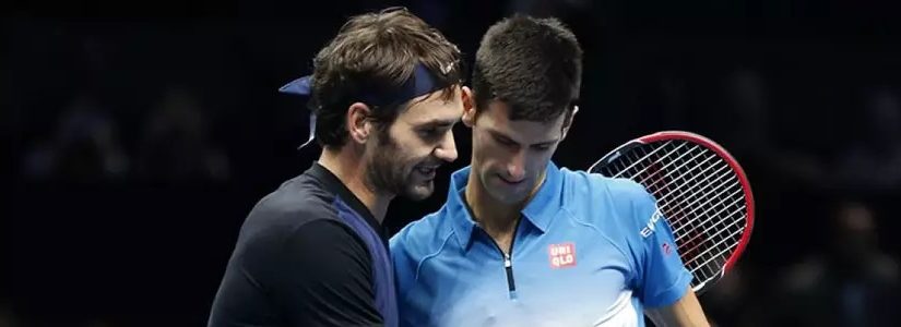 Federer vs Djokovic 2019 Wimbledon Men’s Finals Odds, Preview & Pick