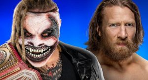 2019 WWE Survivor Series Odds, Preview & Predictions.