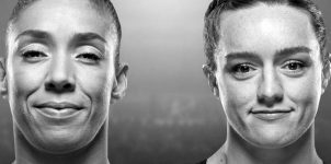 UFC Fight Night 155 Odds, Analysis & Predictions.