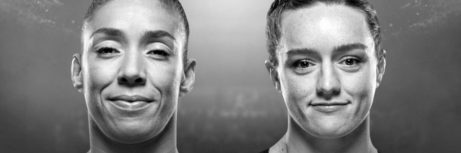 UFC Fight Night 155 Odds, Analysis & Predictions.
