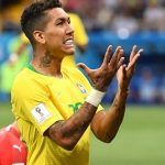Group E 2018 World Cup Betting Analysis: Brazil vs. Serbia.