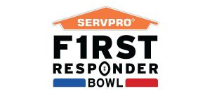 Boston College vs Boise State 2018 First Responder Bowl Lines