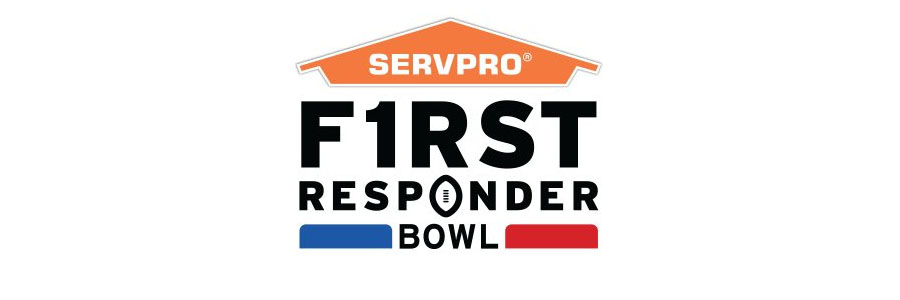 Boston College vs Boise State 2018 First Responder Bowl Lines