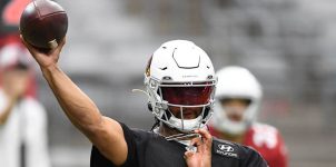 Feature image Five Betting Reasons of Why An NFC Team Will Win the Super Bowl