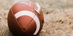 Five Fearless Betting Predictions For The 2021 NCAAF Season