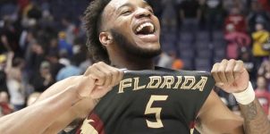 Expert ATS Picks for 2018 March Madness Sweet 16