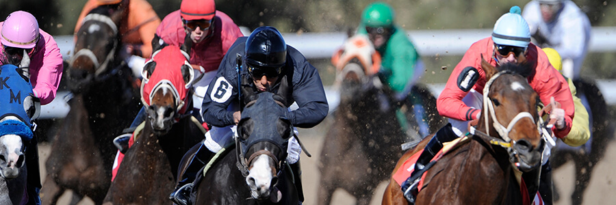 Fonner Park Horse Racing Odds & Picks for March 30