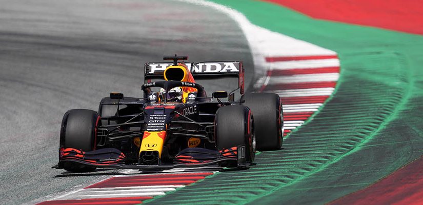 F1 Odds Austrian Grand Prix Formula 1 Betting Lines Vegas Odds F1