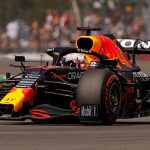 Formula 1 British GP Betting Odds & Predictions