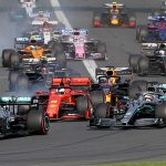 Formula 1 Hungarian GP Betting Odds & Predictions