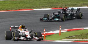Feature image Formula 1 United Stated GP Betting Odds, Analysis & Prediction
