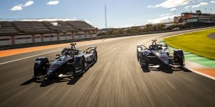 Formula E 2022 Diriyah E-Prix Betting Analysis & Prediction for Race 1 & 2