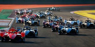 Formula E 2022 Mexico City E-Prix Betting Analysis & Prediction