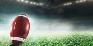 Four NFL Super Bowl Betting Options to Improve Your Winnings