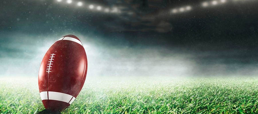 Four NFL Super Bowl Betting Options to Improve Your Winnings
