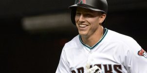 Free MLB Betting Predictions - August 14th