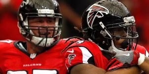 Jaguars vs Falcons 2019 NFL Week 16 Spread & Expert Analysis.