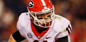 SU Betting Preview for 2018 College Football Championship Game