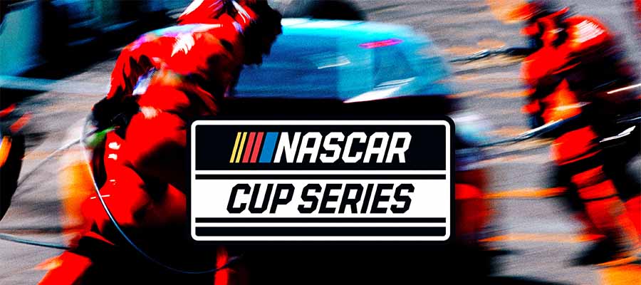 GEICO 500 - NASCAR Cup Series