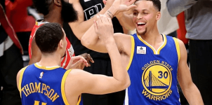 Feature image How NBA Playoff Betting Differs From Regular Season
