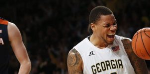 NCAA Basketball Betting Analysis: Georgia Tech vs. Virginia