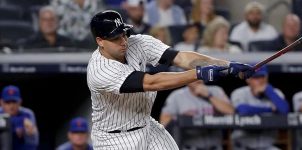 Yankees vs Rays Wednesday Night MLB Odds Preview & Preview