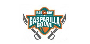 UCF vs Marshall 2019 Gasparilla Bowl Odds, Game Info & Pick.