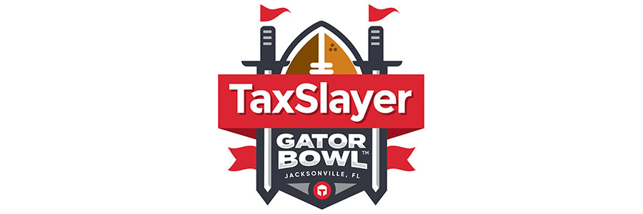 NC State vs Texas A&M 2018 Gator Bowl Odds & Game Preview.