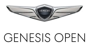 2018 PGA Genesis Open Betting Analysis