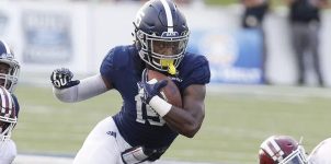 How to Bet Georgia Southern at Clemson NCAAF Week 3 Spread