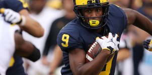 Donovan Peoples-Jones