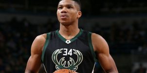 Top NBA Betting Picks of the Week – March 25th Edition.