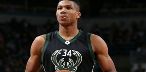 Top NBA Betting Picks of the Week – November 5th Edition.