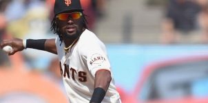 Giants vs Rockies MLB Odds & Expert Pick – September 3rd.