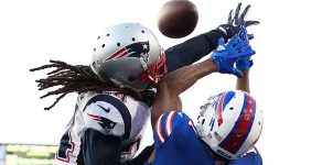 Updated Super Bowl 54 Odds – July 8th Edition.