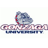 Gonzaga-Bulldogs