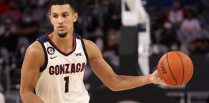 Gonzaga Vs Portland Expert Analysis - NCAAB Betting