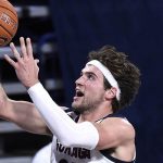 Gonzaga Vs Saint Mary's Expert Analysis - NCAAB Betting