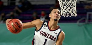 Gonzaga Vs West Virginia Expert Analysis - NCAAB Betting