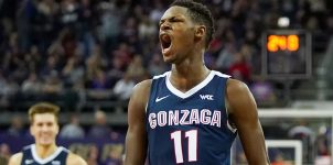 Gonzaga vs Arizona 2019 College Basketball Odds, Preview & Pick.