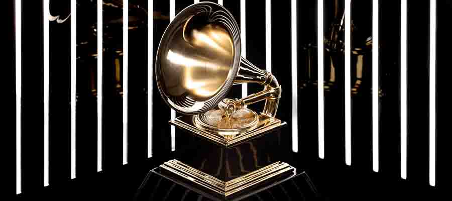 Grammy Odds & Picks Song, Record, Best New Artist, and Album of the Year Favorites
